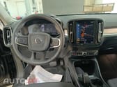 Volvo XC40 1.5 T5 PHEV Inscription Expression