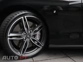 Ferrari Roma 3.9 V8 HELE