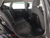 Audi A4 Avant 2.0 TDI Exclusive