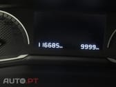 Peugeot 208 1.2 PureTech Active Pack