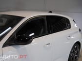 Peugeot 308 1.2 PureTech Allure