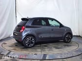 Renault Twingo SCe 75 INTENS