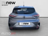 Renault Clio 1.0 ECO-G 100 Evolution Bi-Fuel