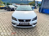 Seat Leon 1.4 TSI FR S/S