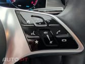 Mercedes-Benz C 200 T Avantgarde