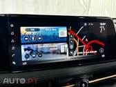 Nissan Ariya 63kWh Engage Premium