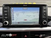 Kia Picanto GT Line