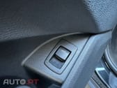 BMW X1 16 d sDrive Auto Advantage