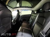 Tesla Model Y Long Range Dual Motor AWD