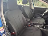 Skoda Scala 1.0 TSI Style DSG