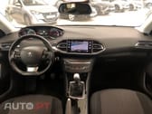 Peugeot 308 1.2 PureTech Access
