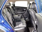 Kia Niro 1.6 GDi HEV Urban