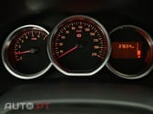 Dacia Sandero Sandero 1.0 SCe Pack
