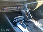 Opel Insignia 1.6 CDTi Business Edition Auto