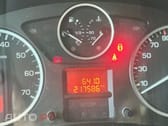 Peugeot Partner 1.6 Cx AUT