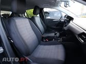 Opel Corsa 1.2 Business