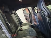 Mercedes-Benz A 45 AMG 4-Matic