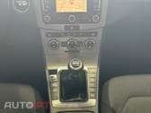 Volkswagen Passat 2.0TDi Trendline Pack