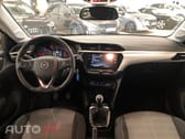 Opel Corsa 1.2 Business Edition