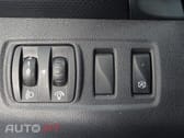 Renault Clio Sport Tourer 1.5 dCi Limited