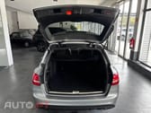 Mercedes-Benz C 200 d AMG Line