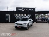 Mazda MX-30 e-SKYACTIV Advantage+Modern Confidence