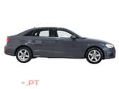 Audi A3 Limousine 30 TSI S Tronic