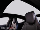 Porsche Taycan I.V.A DEDUTIVEL 4S 