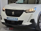 Peugeot 2008 1.2 PureTech Active