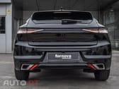 DS DS4 1.2 PureTech Performance Line EAT8