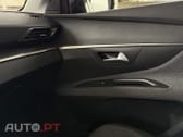 Peugeot 5008 1.2 PureTech Allure EAT8