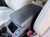 Nissan Qashqai 1.5 dCi Tekna Premium 17 Alcantara