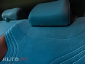 Volkswagen Id.4 77 kWh Pro Performance 1st