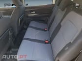 Dacia Jogger Eco-G 120 Bi-Fuel Extreme 7 lugares