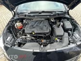 Opel Astra Sports Tourer 1.5 D Ultimate S/S