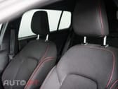Ford Focus SW 1.0 EcoBoost ST-Line