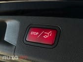 Mercedes-Benz E 220 d AMG Line