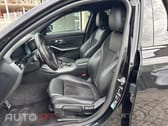 BMW 320 d Pack M Auto