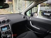 Peugeot 308 SW 2.0 HDi Sport