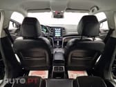 Renault Mégane 1.5 dCi Bose Edition EDC