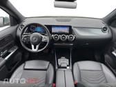 Mercedes-Benz EQA 250+