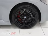 BMW M2 Auto