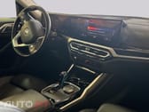 BMW i4 40 E DRIVE 