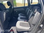 Citroen Grand C4 SpaceTourer 1.6 BlueHDi Live
