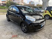 Citroen C1 1.0 SX