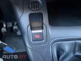 Citroen Berlingo 1.5 BlueHDi XL Feel