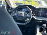 Peugeot 308 1.5 BlueHDi Active Pack