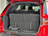 Land Rover Discovery Sport 2.0 eD4 R-Dynamic S 7L