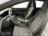Volkswagen Golf 1.4 Hybrid OPF GTE DSG6