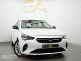 Opel Corsa 1.5 D Business